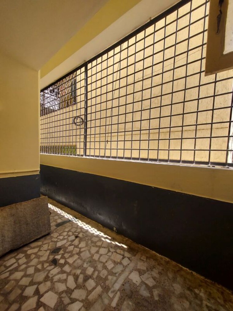 Kitchen, srinivasam-residency 3 Bedroom 1100 Sq.Ft. Apartment In Btm Layout Bangalore 10245014