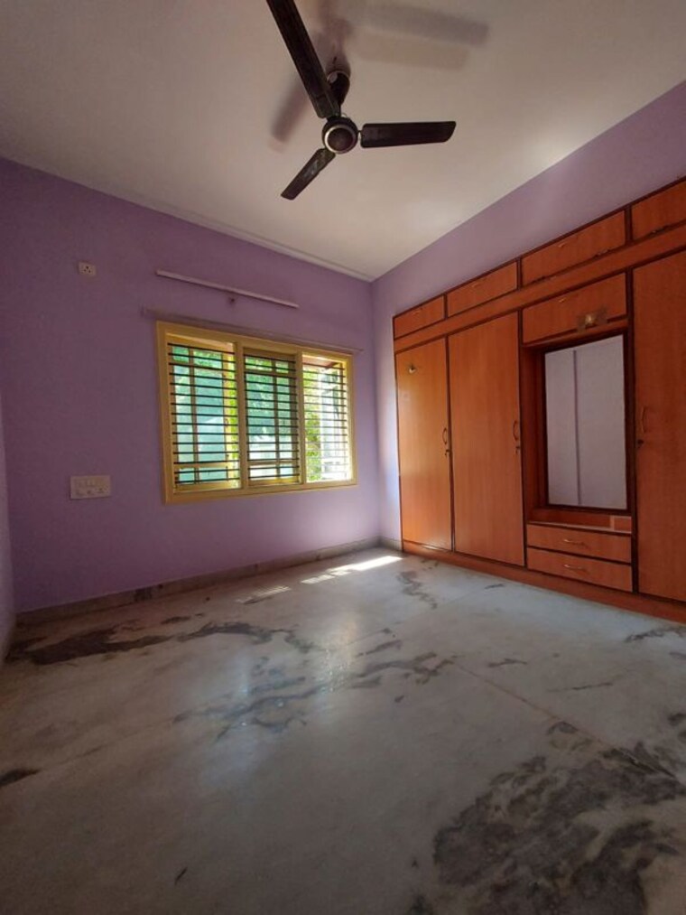 Room, srinivasam-residency 3 Bedroom 1100 Sq.Ft. Apartment In Btm Layout Bangalore 10245014