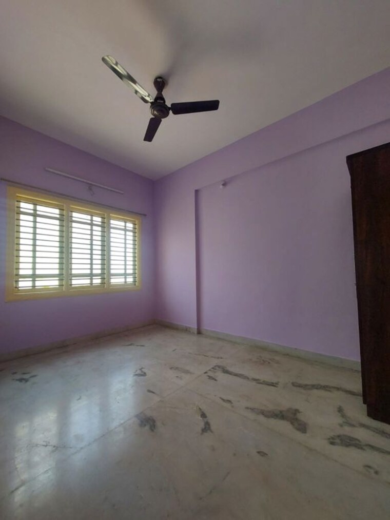 Room, srinivasam-residency 3 Bedroom 1100 Sq.Ft. Apartment In Btm Layout Bangalore 10245014