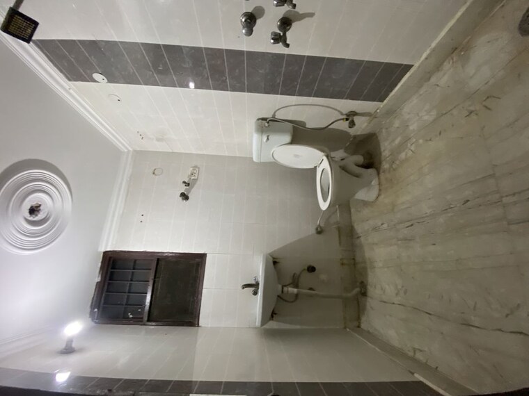 Kitchen, risland-sky-mansion 3 Bedroom 1280 Sq.Ft. Builder Floor In Chattarpur Delhi 10245004