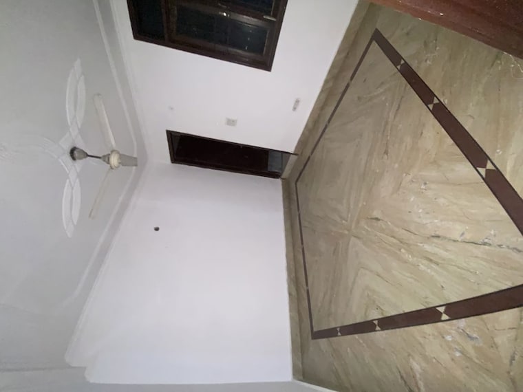 undefined, risland-sky-mansion 3 Bedroom 1280 Sq.Ft. Builder Floor In Chattarpur Delhi 10245004