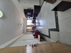 2 BHK + Store Room Apartment For Rent in Suchidham Complex
