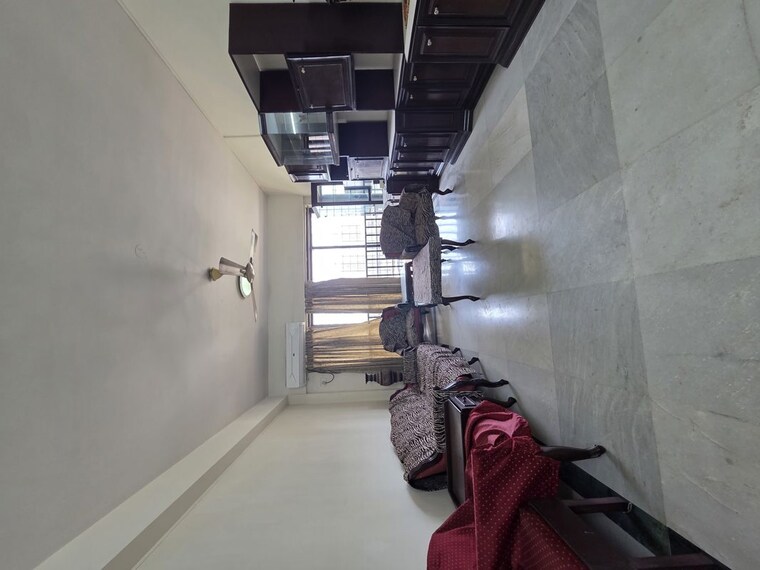 undefined, suchidham-complex 2 Bedroom 800 Sq.Ft. Apartment In Goregaon East Mumbai 10245013