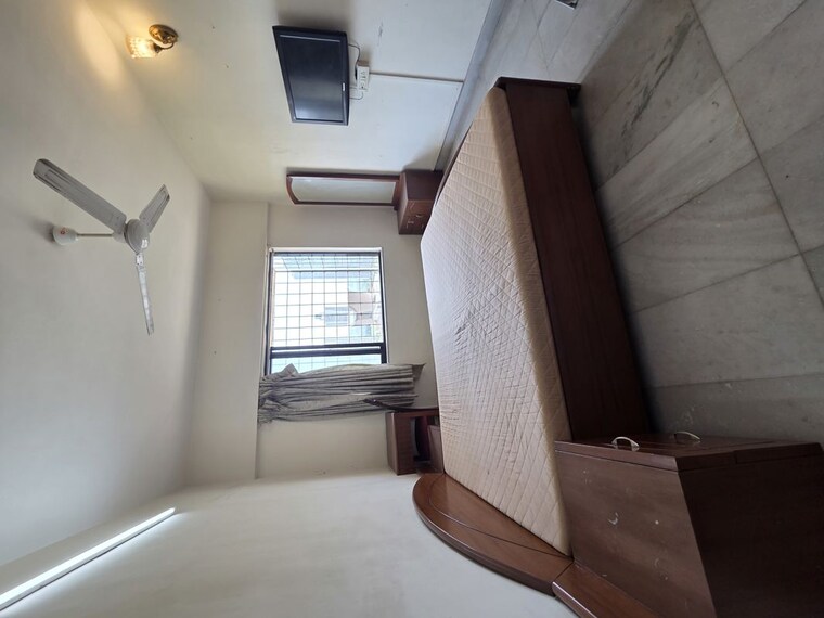 undefined, suchidham-complex 2 Bedroom 800 Sq.Ft. Apartment In Goregaon East Mumbai 10245013