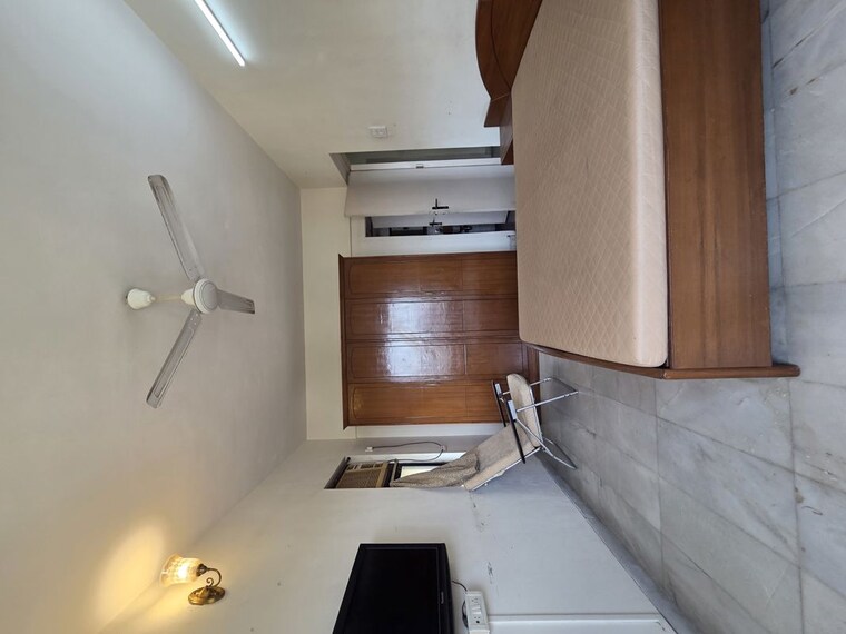 undefined, suchidham-complex 2 Bedroom 800 Sq.Ft. Apartment In Goregaon East Mumbai 10245013