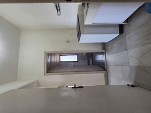 Furnished Amenities in 2 BHK Apartment at Suchidham Complex, Goregaon East – for Rent