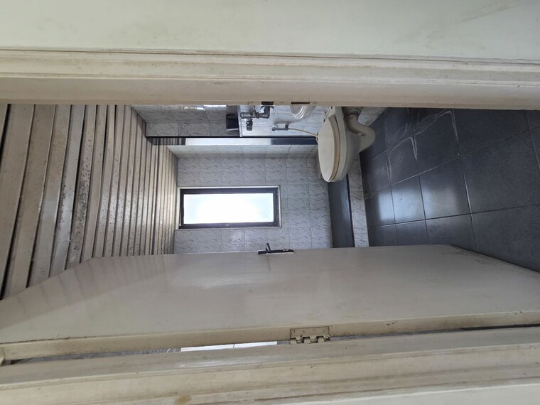 undefined, suchidham-complex 2 Bedroom 800 Sq.Ft. Apartment In Goregaon East Mumbai 10245013