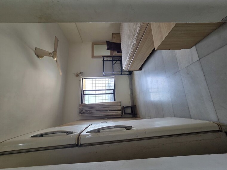 undefined, suchidham-complex 2 Bedroom 800 Sq.Ft. Apartment In Goregaon East Mumbai 10245013