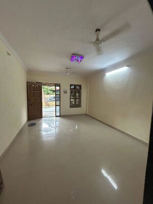 Room in 2 BHK Apartment at Thanekar Civic, Badlapur East – for Sale