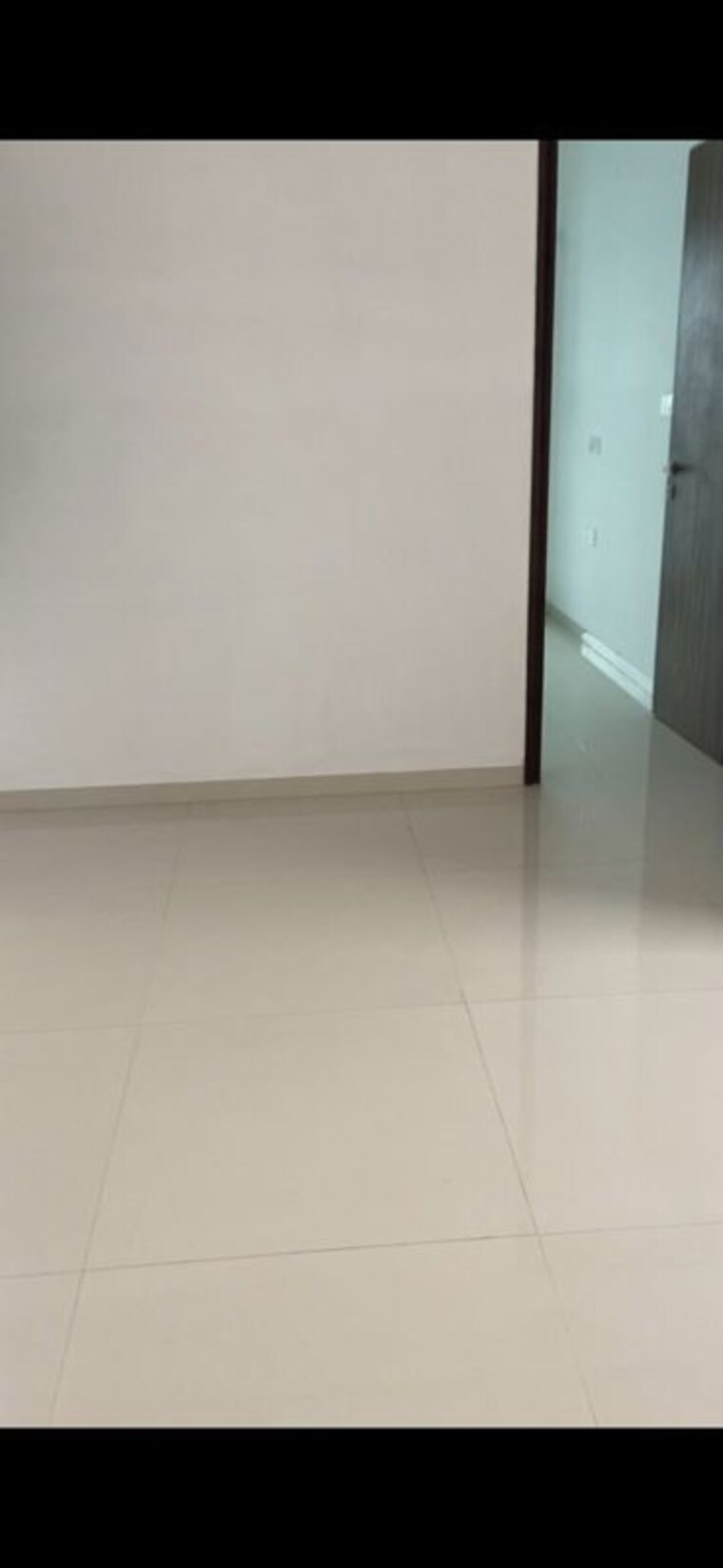 Room, harasiddh-viraaj 1 Bedroom 627 Sq.Ft. Apartment In Malad East Mumbai 10245019