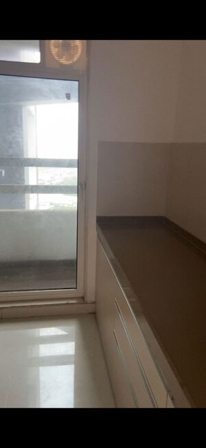 Kitchen in 1 BHK Apartment at Harasiddh Viraaj, Malad East – for Rent