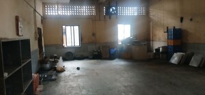  Warehouse For Rent in ARK Industrial Estate, Marol