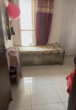 3 BHK Apartment For Sale in Motiaz Royal Citi