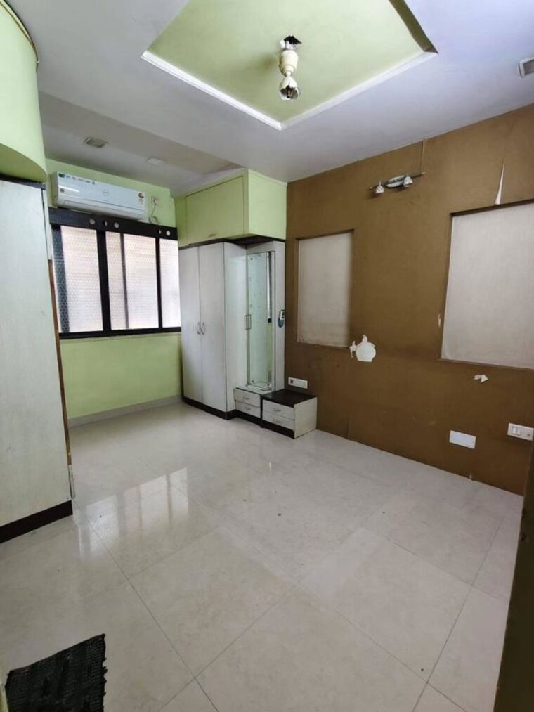 Room, dombivli east 2 Bedroom 652 Sq.Ft. Apartment In Dombivli East Thane 10245043