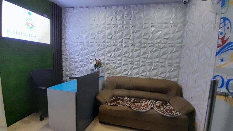 undefined, telibandha Commercial Office Space 1600 Sq.Ft. In Telibandha Raipur 10245031