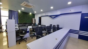  Office Space For Rent in Telibandha