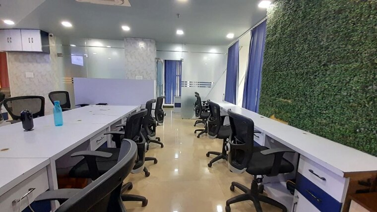 Team Area, telibandha Commercial Office Space 1600 Sq.Ft. In Telibandha Raipur 10245031
