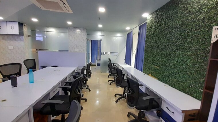 Team Area, telibandha Commercial Office Space 1600 Sq.Ft. In Telibandha Raipur 10245031
