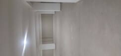 Warehouse For Rent in Marol Industrial Area Andheri
