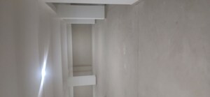  Warehouse For Rent in Marol Industrial Area Andheri, Andheri East