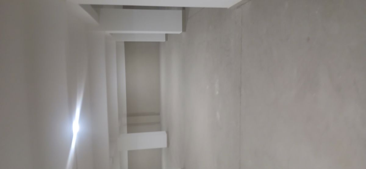Warehouse For Rent in Marol Industrial Area Andheri