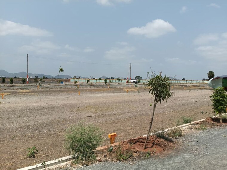 undefined, penamaluru  183 Sq.Yd. Plot In Penamaluru Vijayawada 10245040