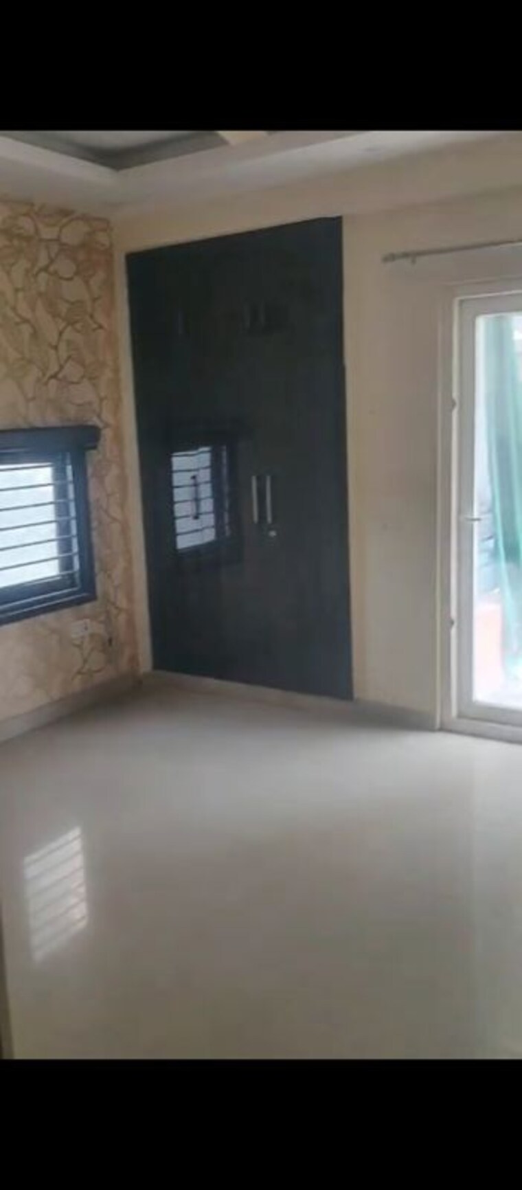 Room, rps-savana 2 Bedroom 955 Sq.Ft. Apartment In Sector 88 Faridabad 10245055