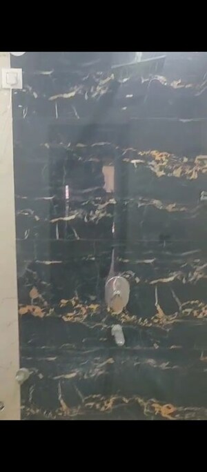 Furnished Amenities in 2 BHK Apartment at RPS Savana, Sector 88 – for Rent