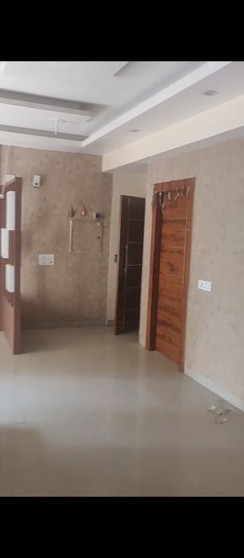 2 BHK Apartment For Rent in RPS Savana