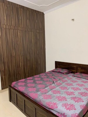 1 RK Builder Floor For Rent in Ansal Royale Casa, Sector 55