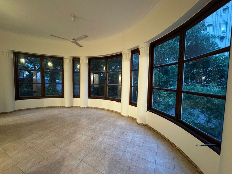 Room, tardeo 3 Bedroom 1300 Sq.Ft. Apartment In Tardeo Mumbai 10245059