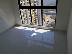 4 BHK Apartment For Rent in Birla Vanya