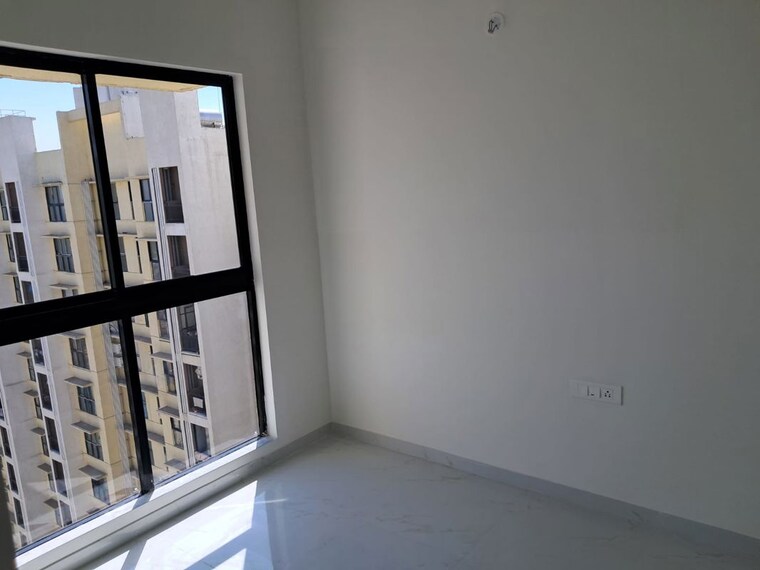 Room, birla-vanya 4 Bedroom 1300 Sq.Ft. Apartment In Kalyan West Thane 10245058