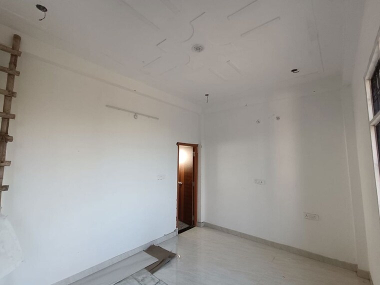 Room, arsha-madhav-greens 3 Bedroom 1392 Sq.Ft. Independent House In Gomti Nagar Lucknow 10245063