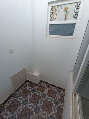 Bathroom in 3 BHK Independent House at Arsha Madhav Greens, Gomti Nagar – for Sale