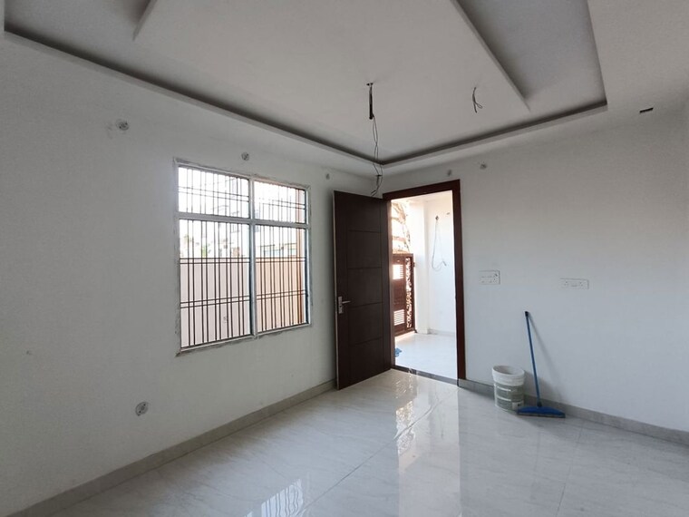 Room, arsha-madhav-greens 3 Bedroom 1392 Sq.Ft. Independent House In Gomti Nagar Lucknow 10245063