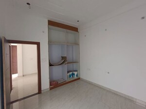 Room in 3 BHK Independent House at Arsha Madhav Greens, Gomti Nagar – for Sale