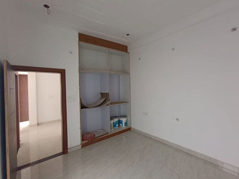Room, arsha-madhav-greens 3 Bedroom 1392 Sq.Ft. Independent House In Gomti Nagar Lucknow 10245063