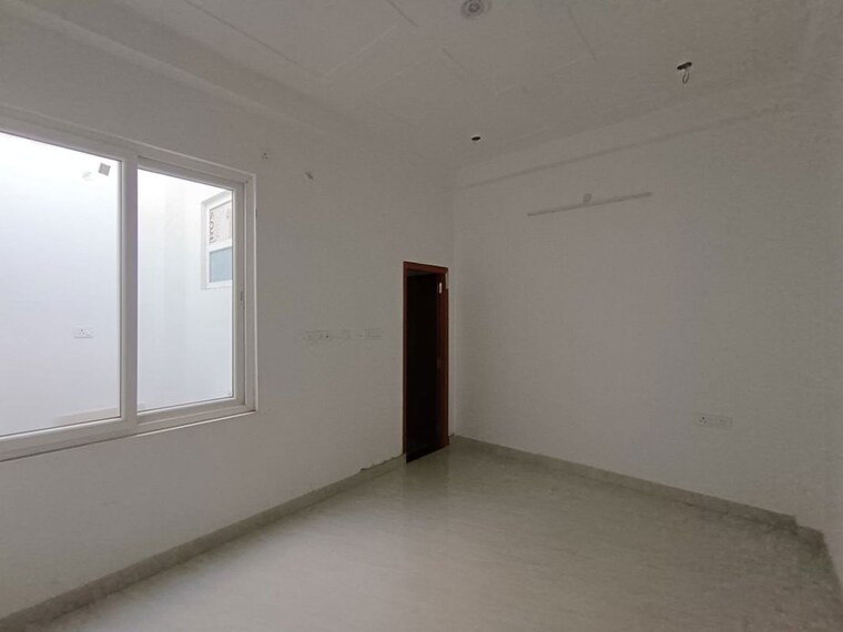 Room, arsha-madhav-greens 3 Bedroom 1392 Sq.Ft. Independent House In Gomti Nagar Lucknow 10245063