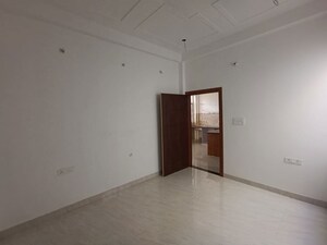 Room in 3 BHK Independent House at Arsha Madhav Greens, Gomti Nagar – for Sale