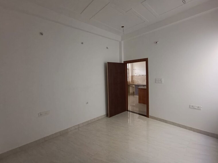Room, arsha-madhav-greens 3 Bedroom 1392 Sq.Ft. Independent House In Gomti Nagar Lucknow 10245063