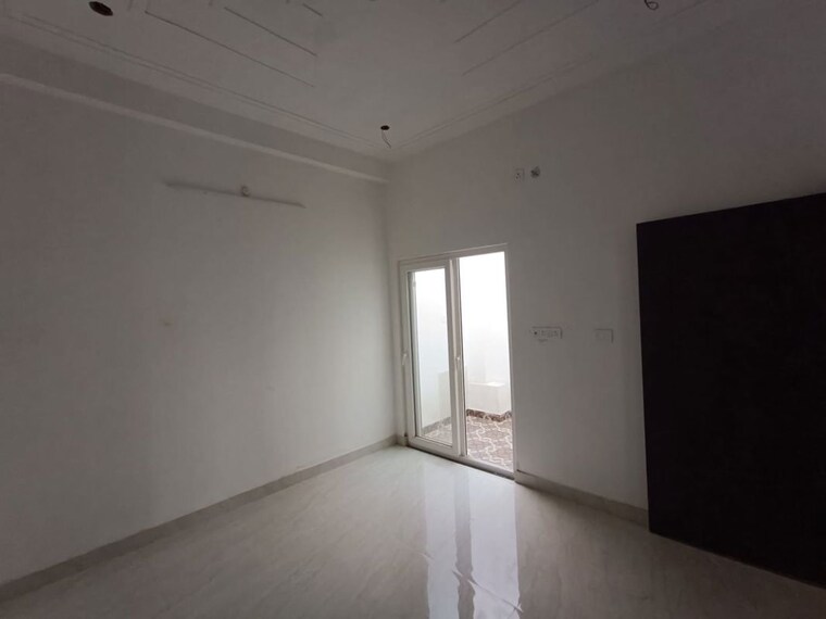 Room, arsha-madhav-greens 3 Bedroom 1392 Sq.Ft. Independent House In Gomti Nagar Lucknow 10245063