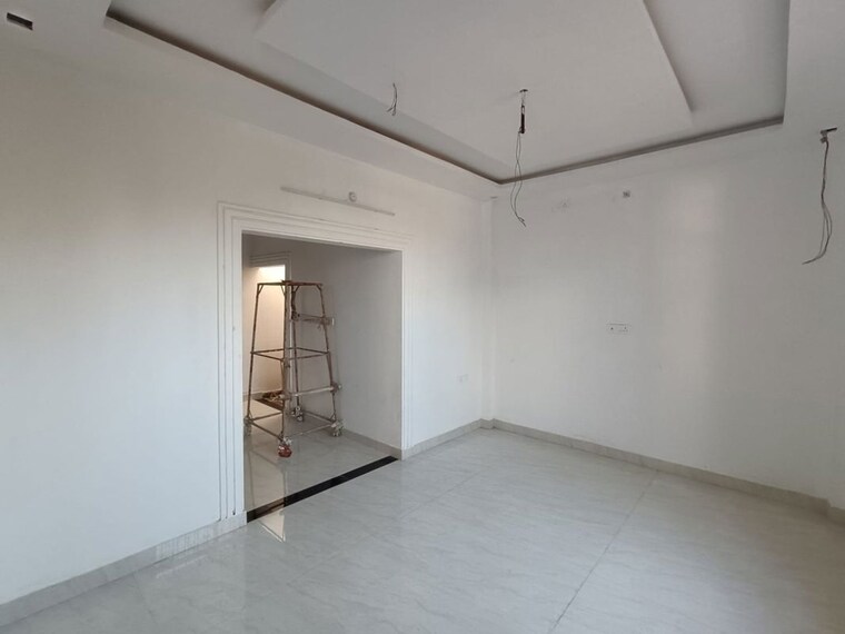 Room, arsha-madhav-greens 3 Bedroom 1392 Sq.Ft. Independent House In Gomti Nagar Lucknow 10245063