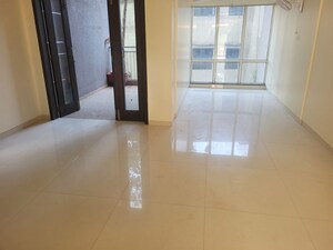 2.5 BHK Apartment For Rent in Ravetkar Sukhniwas, Senapati Bapat Road