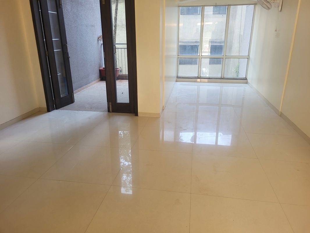 2.5 BHK + Extra Room Apartment For Rent in Ravetkar Sukhniwas