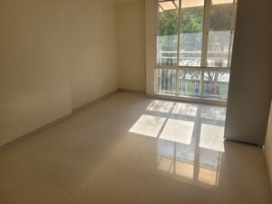 Bedroom in 2.5 BHK Apartment at Ravetkar Sukhniwas, Senapati Bapat Road – for Rent