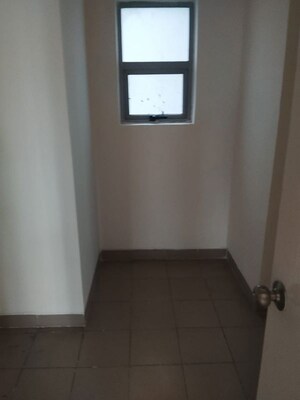 Room in 3 BHK Apartment at Vatika Gurgaon 21, Sector 83 – for Sale