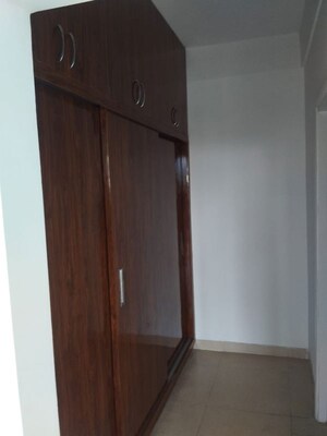 Furnished Amenities in 3 BHK Apartment at Vatika Gurgaon 21, Sector 83 – for Sale