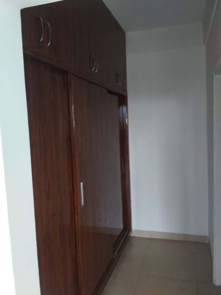 undefined, vatika-gurgaon-21 3 Bedroom 1735 Sq.Ft. Apartment In Sector 83 Gurgaon 10245066