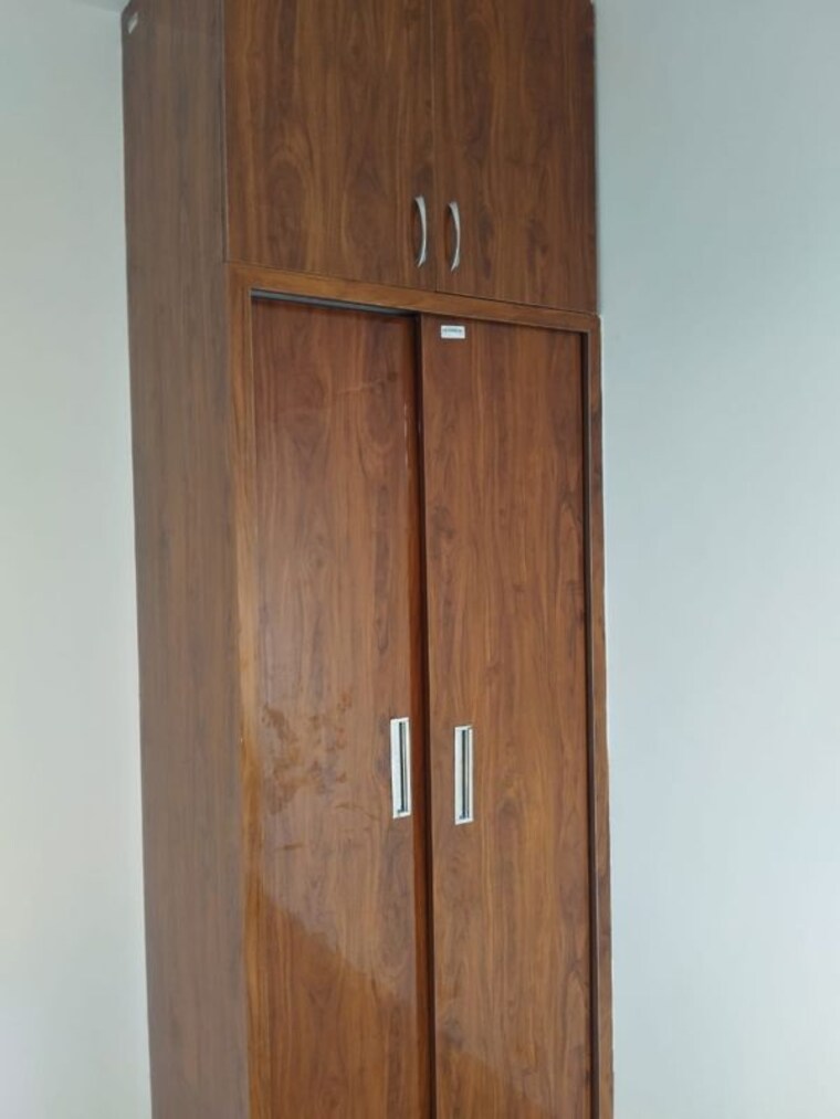 undefined, vatika-gurgaon-21 3 Bedroom 1735 Sq.Ft. Apartment In Sector 83 Gurgaon 10245066